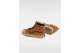 Vans MTE Sk8 Hi Waterproof DR (VN000CVRN1Z) braun 3