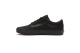 Vans Old Skool (VN000D3HBKA) schwarz 5