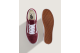 Vans Old Skool (VN0A38G15U7) rot 3