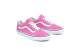 Vans Old Skool (VN0A5JMIYOL1) pink 1