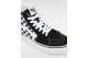 Vans SK8 Hi Platform 2.0 (VN0A3TKNQXH1) schwarz 4