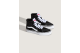 Vans SK8 Hi (VN000D5F6BT) schwarz 2