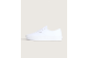 Vans Skate Authentic (VN0A5FC8W00) weiss 1
