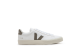 VEJA Campo Chromefree Leather (CP0502347B) weiss 1