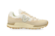 Veja Fitz Roy (FR2303371) beige 3