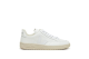 Veja V 12 Leather (XD022297B) wit 1