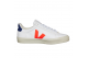 VEJA Campo (CP0502195A) weiss 4