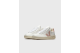 VEJA WMNS V 12 Leather (XD0202476A) weiss 2