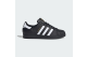 adidas Superstar (EG4959) schwarz 1