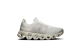 ON Cloudswift 4 (3WF10113219) weiss 1