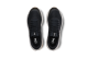 ON Cloudnova Form 2 (3ME30151430) schwarz 2