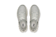 ON Cloudswift 4 (3WF10113219) weiss 2