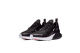 Nike Air Max 270 (AH8050-002) schwarz 2