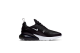 Nike Air Max 270 (AH8050-002) schwarz 3
