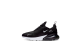 Nike Air Max 270 (AH8050-002) schwarz 1