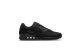 Nike Air Max 90 (CN8490-003) schwarz 3