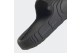 adidas Adilette 22 (GX6949) schwarz 4