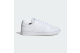 adidas Advantage Base Court (GW2063) weiss 1