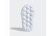 adidas Advantage CF (ID5284) wit 3
