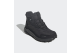 adidas Anylander CLIMAWARM (JH8777) schwarz 5