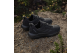 adidas Anylander (ID3464) schwarz 5