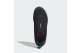 adidas Anylander (KJ0865) nero 2