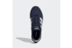 adidas Barreda Decode (KK4718) bunt 2