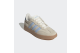 adidas Barreda (KK2325) beige 4