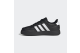 adidas Breaknet 2.0 Lace (HP8961) schwarz 6