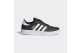 adidas Breaknet (FX8708) schwarz 1