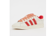 adidas Campus 00s (ID2068) weiss 2