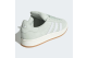 adidas Campus 00s (JQ8348) grün 4