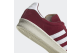 adidas Campus 80s (GX9404) rot 6