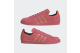 adidas Campus 80s (GY4599) pink 6