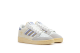 adidas Centennial 85 Lo Low (ID1812) weiss 3