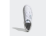 adidas Continental 80 (EF5990) weiss 2