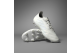 adidas Copa Pure.1 FG (HQ8901) weiss 1