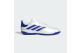 adidas Copa Club Pure 2 IN (IH2911) bunt 2