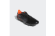adidas Copa Sense.1 FG (GW3606) schwarz 6