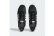 adidas Country OG (IE4231) schwarz 2