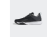 adidas Courtflash Speed (HQ8482) preto 6