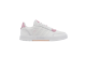 adidas Courtmaster (FY8661) weiss 2