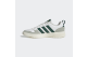 adidas Courtwave (KI9127) blanco 6