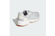 adidas Crazychaos 2000 (JP5581) gris 5