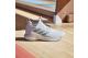 adidas Crazyflight Mid (HQ3491) weiss 2