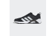 adidas Dropset Control (JS3036) bunt 6