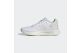 adidas Duramo SL 2.0 10 (HP2388) weiss 6