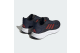 adidas Duramo 10 (HQ4129) negro 5