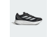 adidas Duramo Speed (ID9850) schwarz 1