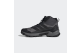 adidas Eastrail 3 Mid Climaproof (JR4015) negro 6